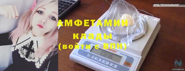прущий лед Ладушкин