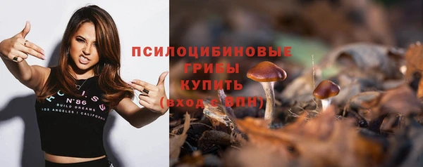 марки nbome Кукмор
