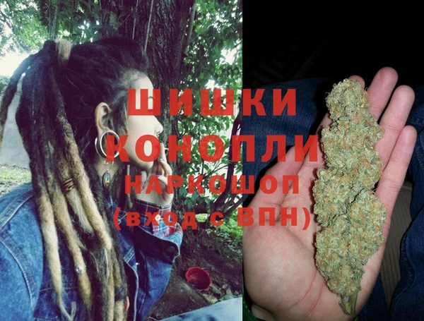 прущий лед Ладушкин