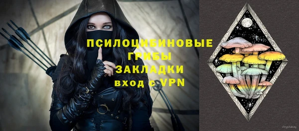 прущий лед Куйбышев